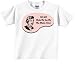 Woman Voice Film Maker Toddler T-Shirt