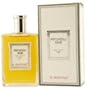 Il Profumo Patchouli Noir by Il Profumo Eau De Parfum Spray 3.4 oz