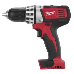 M18 Cordless Compact Drill Driver