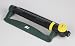 MELNOR - GARDENA 4010A ACE" OSCILLATOR SPRINKLER