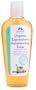 derma e Organic Expressions Rebalancing Toner, 6-Ounce Bottle