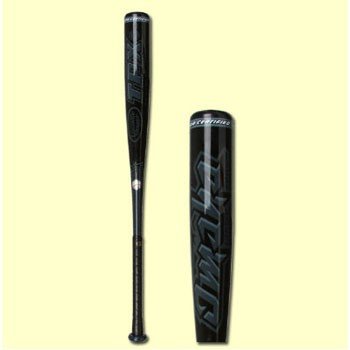 Louisville Slugger 2011 Omaha BB116 (-3) Adult Baseball Bat BBCOR, 32/29 Louisville Slugger 2011 Omaha BB116 (-3) Adult Baseball Bat BBCOR, 32/29