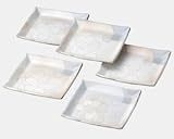 ���_���� �p���X�M��