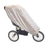 Independence Bug Canopy by Baby Jogger