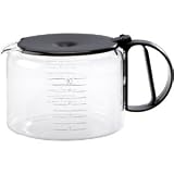 Braun KFK10L Replacement Carafe