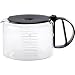 Braun KFK10L Replacement Carafe