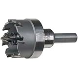 Klein Tools 31852 7/8-Inch Carbide Hole Cutter