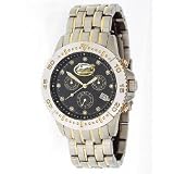 Florida Gators Legend Series Watch