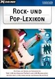 Rock- und Pop-Lexikon