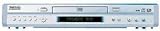  : Toshiba SD220 DVD Player