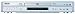 Electronics : Toshiba SD220 DVD Player