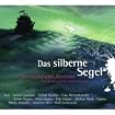 Das Silberne Segel