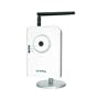PLANEX CS-W04G Wired/Wireless Network Camera