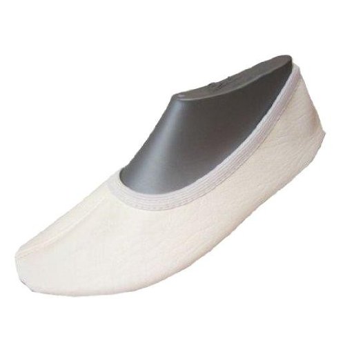 BECK Gymnastikschuhe, Turnschuhe