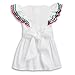 American Girl Molly - Molly's Party Dress