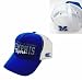 NCAA Memphis Tigers Tagout Trucker Cap