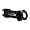 Eleven81 Threadless Road Bicycle Stem - 6 Degree (100mm x 26.0mm)