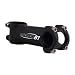 Eleven81 Threadless Road Bicycle Stem - 6 Degree