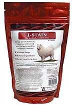 I Stain 16oz powder
