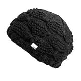 Buy Nixon Mulberry Beret Beanie - Women's