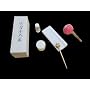 Complete Sword Maintenance & Cleaning Kit #244