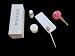 Complete Sword Maintenance & Cleaning Kit #244