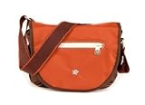 Sherpani Milli Small Cross Body Bag