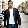Image of Mario Frangoulis
