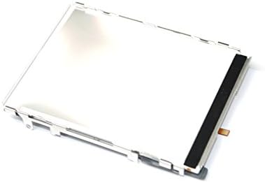 Panasonic Lumix DMC-TZ5 TZ15 LCD back light backlight lamp part DH3889