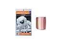 Space Food (Neapolitan Ice Cream)