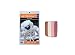 Discovery Astronaut Ice Cream
