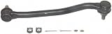 Mevotech MDS798 Drag Link