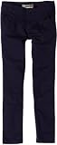 Roxy Kids Girl's 7-16 Stylin' Trouser
