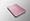 Sony VAIO VGN-CR520E/Q 14.1-inch Laptop (2.1 GHz Intel Core 2 Duo T8100 Processor, 3 GB RAM, 320 GB Hard Drive, Vista Premium) Pink Crocodile
