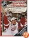 The National Hockey League Official Guide & Record Book 2009 (National Hockey League Official Guide and Record Book)