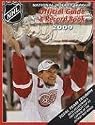 The National Hockey League Official Guide & Record Book (NHL Official Guide & Record Book)