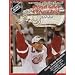 The National Hockey League Official Guide & Record Book (NHL Official Guide & Record Book)