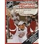 The National Hockey League Official Guide & Record Book 2009 (National Hockey League Official Guide and Record Book)