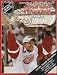 The National Hockey League Official Guide & Record Book 2009 (National Hockey League Official Guide and Record Book) 