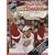 The National Hockey League Official Guide & Record Book 2009 (National Hockey League Official Guide and Record Book)