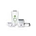Braun Silk-�pil 5 5780 Epilierer - Mit dualem Komfortsystem und  5 Aufs�tzen (inklusive Rasier- und Trimmeraufsatz), komplett abwaschbar