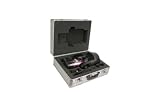 Meade ETX-125 Aluminum Hard Carry Case