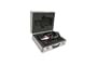 Meade ETX-125 Aluminum Hard Carry Case