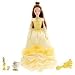 Disney Princess Beauty and the Beast Belle Doll