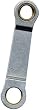 Magnum Connecting Rod - 52/61 FS