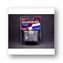 Avery AV1789 File Folder Labels