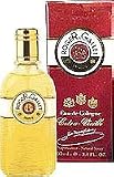 Extra Vieille Jean Marie Farina By Roger &amp; Gallet For Men. Eau De Toilette Pour  500 Ml