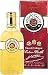 Extra Vieille Jean Marie Farina By Roger & Gallet For Men. Eau De Toilette Spray 6.8 Oz