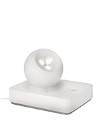 PHILIPS Lámpara De Mesa LED Universa Myliving Blanco