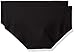 Champion Women's Absolute Brief-2 Pack